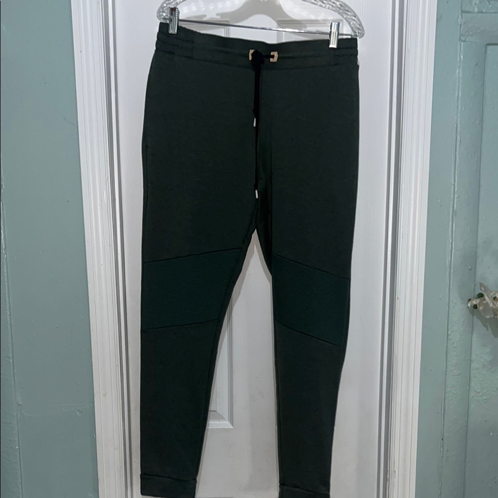 QC